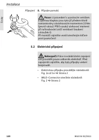 Страница 120