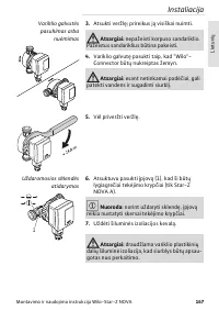 Страница 167