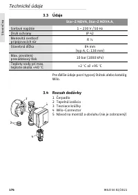 Страница 176