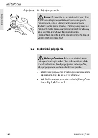 Страница 180