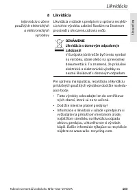 Страница 183