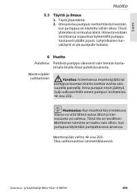 Страница 205