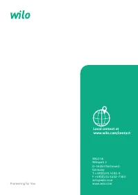 Страница 229