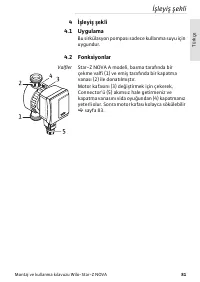 Страница 81