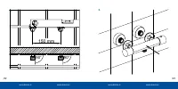 Strona 10