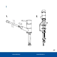 Strona 4