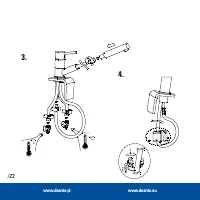 Strona 5