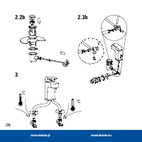 Strona 9