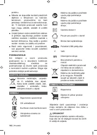 Страница 104