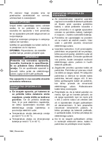 Страница 106