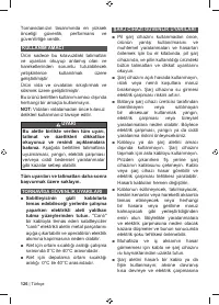Страница 128