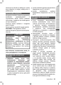Страница 91