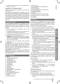 Страница 61