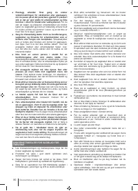 Страница 80