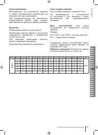 Страница 27