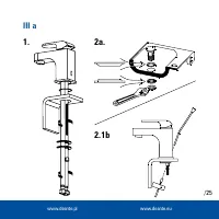 Strona 8