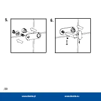 Strona 13