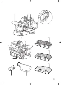 Страница 109