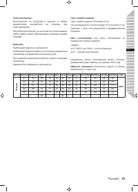 Страница 51