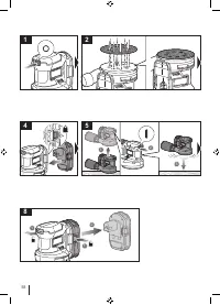 Strona 7