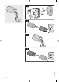 Strona 9