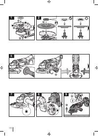 Strona 10