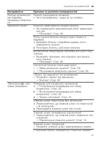 Страница 41