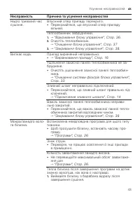 Страница 43
