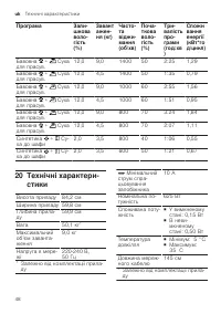 Страница 48