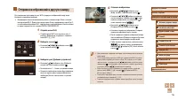 Страница 117