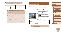 Страница 57