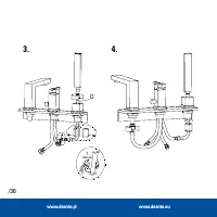 Strona 19