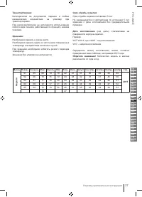 Страница 27