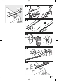 Strona 11