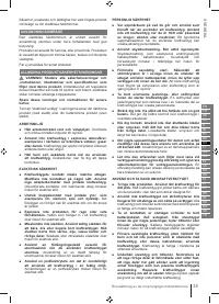 Страница 35