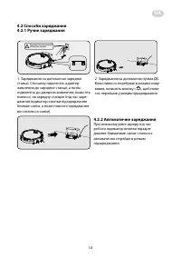 Страница 14