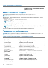 Страница 62