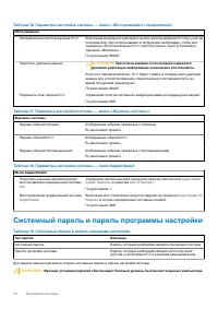 Страница 70