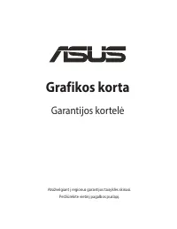 Страница 97