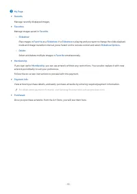 Страница 53