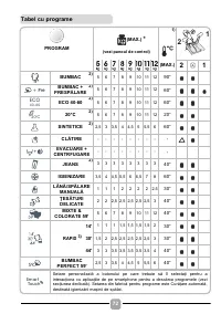 Страница 72