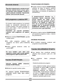 Страница 92