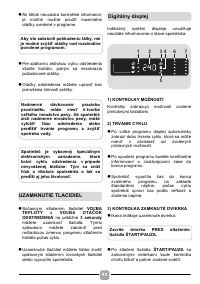 Страница 94