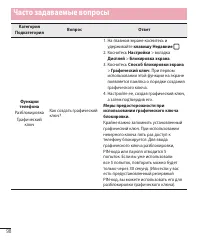 Страница 100