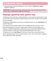 Страница 234