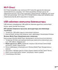 Страница 247