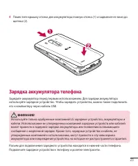 Страница 25