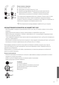 Страница 55