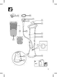 Strona 3