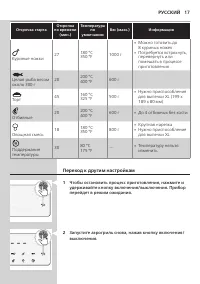 Страница 17